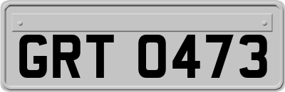 GRT0473