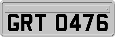 GRT0476