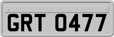 GRT0477