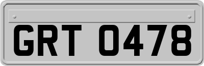 GRT0478