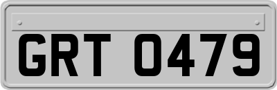 GRT0479