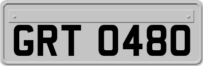 GRT0480