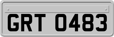 GRT0483