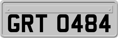 GRT0484