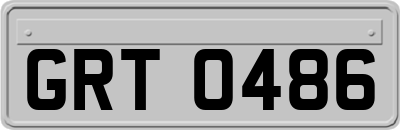 GRT0486