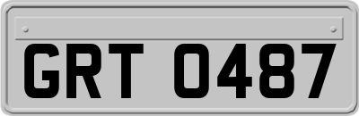 GRT0487