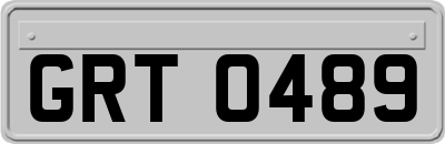 GRT0489
