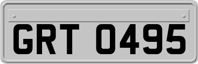 GRT0495