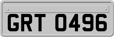 GRT0496