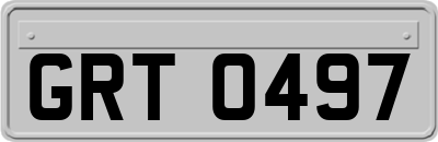 GRT0497