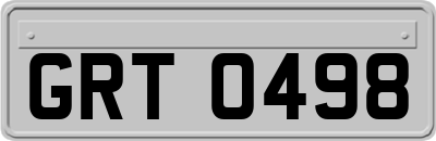 GRT0498