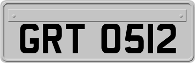 GRT0512