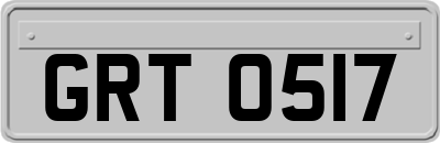 GRT0517