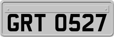 GRT0527