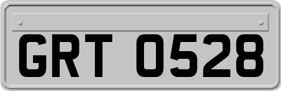 GRT0528