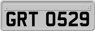 GRT0529