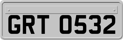 GRT0532
