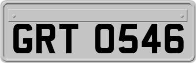 GRT0546