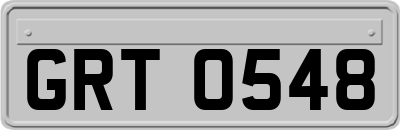 GRT0548