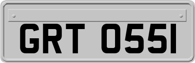 GRT0551