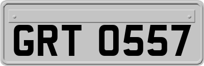 GRT0557