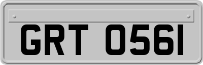 GRT0561