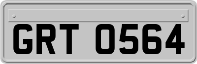 GRT0564