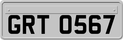 GRT0567