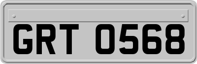 GRT0568