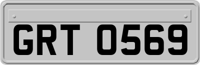 GRT0569