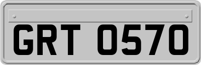 GRT0570
