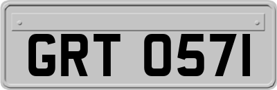 GRT0571
