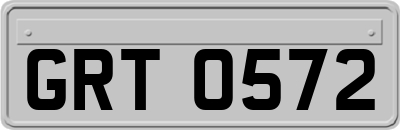 GRT0572
