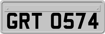 GRT0574