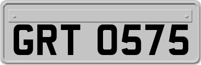 GRT0575