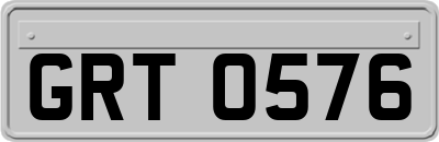 GRT0576