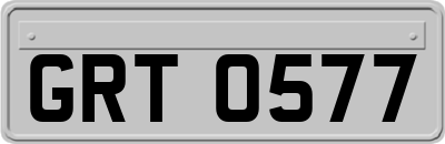 GRT0577