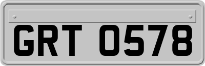 GRT0578