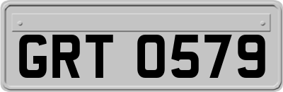 GRT0579