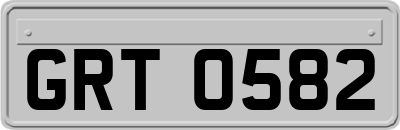 GRT0582