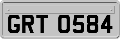 GRT0584