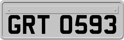 GRT0593