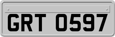 GRT0597
