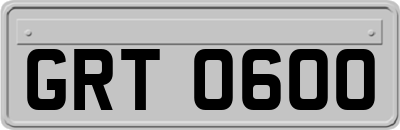 GRT0600
