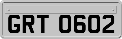 GRT0602