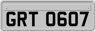 GRT0607