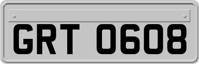 GRT0608