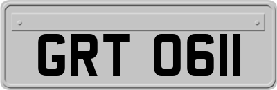 GRT0611