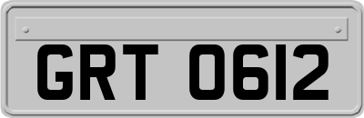 GRT0612