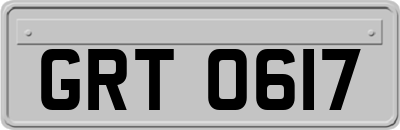 GRT0617